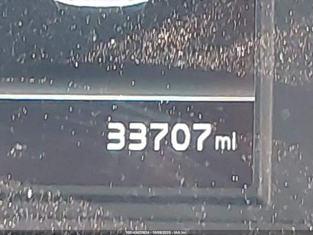 Kia K5 Gt-line Image 11