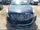 Cadillac XTS Premium Image 16