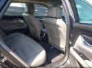 Cadillac XTS Premium Image 13