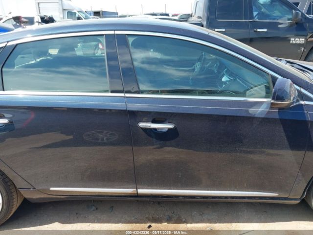 Cadillac XTS Premium Image 3