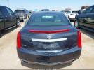 Cadillac XTS Premium Image 8