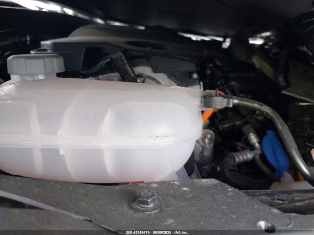 Kia K5 Gt-line Image 9