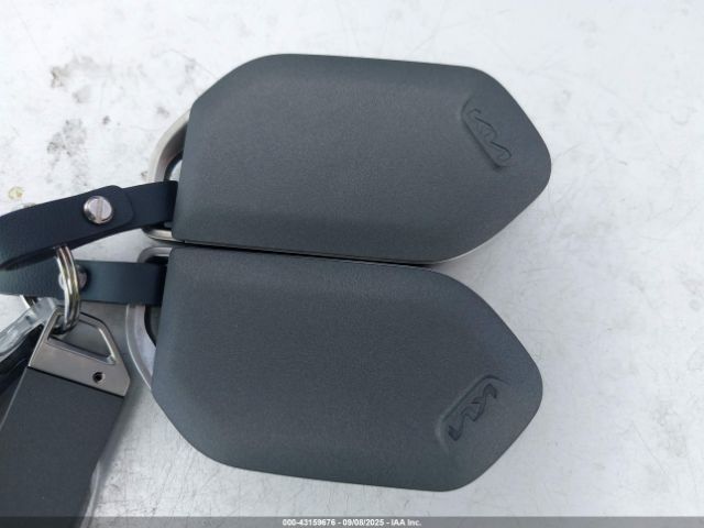 Kia K5 Gt-line Image 7