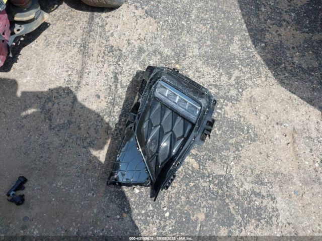 Kia K5 Gt-line Image 14