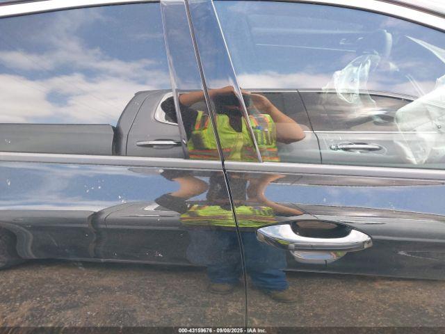 Kia K5 Gt-line Image 12