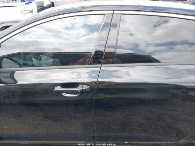 Kia K5 Gt-line Image 13