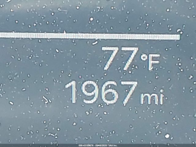 Kia K5 Gt-line Image 2