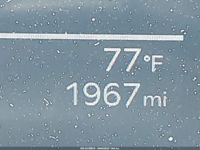 Kia K5 Gt-line Image 2