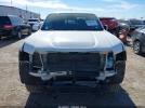 GMC Canyon Sle Image 4