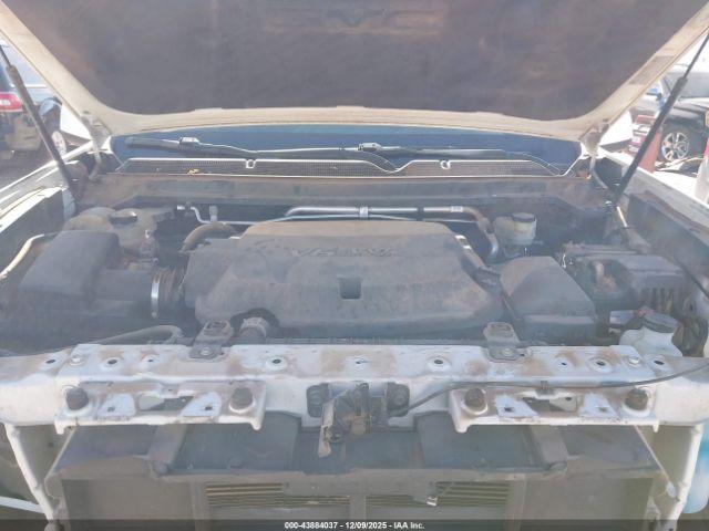 GMC Canyon Sle Image 7