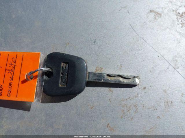 GMC Canyon Sle Image 8