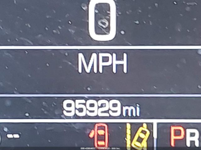 GMC Canyon Sle Image 12