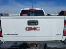 GMC Canyon Sle Image 10