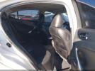 Lexus Is Image 6
