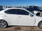 Lexus Is Image 13