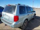 Honda Pilot Ex Image 15