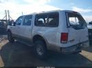 Ford Excursion Limited Image 2