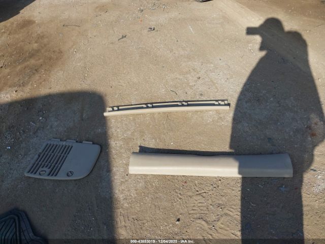 Ford Excursion Limited Image 8