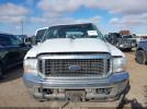Ford Excursion Limited Image 12