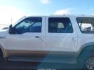 Ford Excursion Limited Image 11