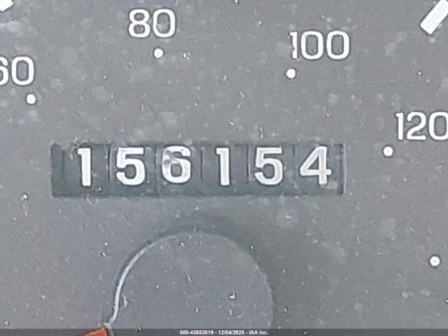 Ford Excursion Limited Image 10