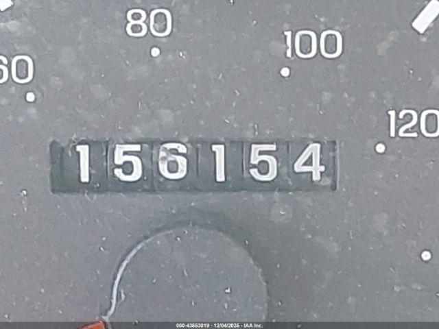 Ford Excursion Limited Image 10