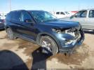 Ford Explorer Xlt Image 1