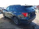 Ford Explorer Xlt Image 6