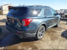 Ford Explorer Xlt Image 4
