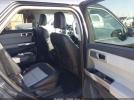 Ford Explorer Xlt Image 9