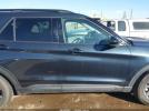 Ford Explorer Xlt Image 11