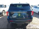 Ford Explorer Xlt Image 15