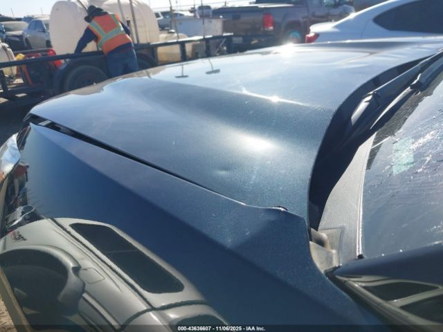 Ford Explorer Xlt Image 17