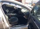 Ford Fusion Titanium Image 16