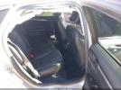 Ford Fusion Titanium Image 7