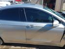 Ford Fusion Titanium Image 12