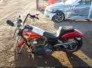 Harley-Davidson Fxdwg Dyna Wide Glide Image 12
