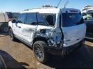 Ford Bronco Big Bend Image 9