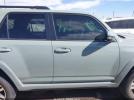 Toyota 4Runner Trd Sport Image 11