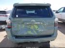 Toyota 4Runner Trd Sport Image 7