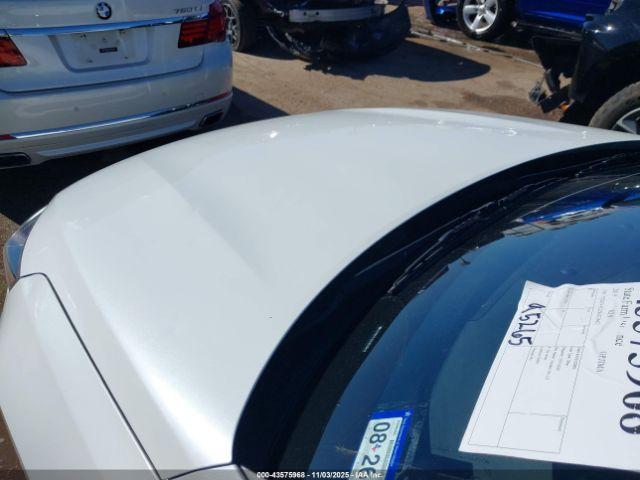 Kia Optima Sx Turbo Image 5