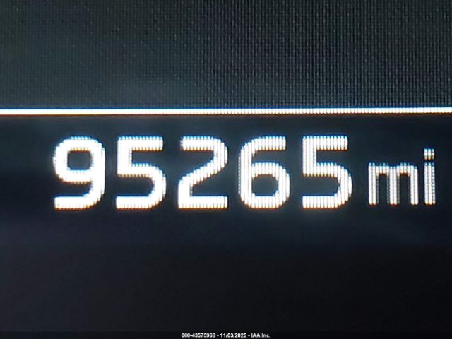 Kia Optima Sx Turbo Image 13