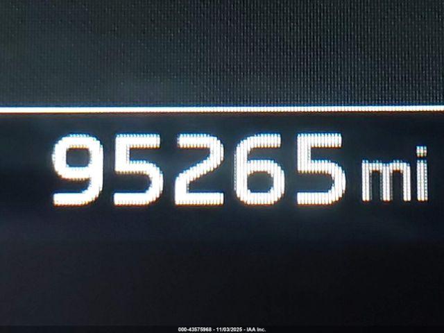 Kia Optima Sx Turbo Image 13