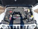 Jeep Wrangler Sahara 4x4 Image 16