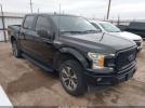 Ford F-150 Xl Image 1