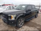 Ford F-150 Xl Image 8