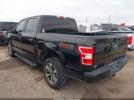Ford F-150 Xl Image 6