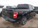 Ford F-150 Xl Image 7