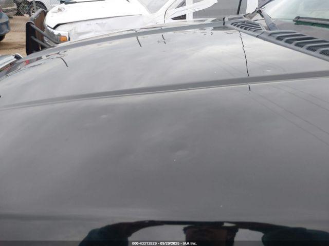 Ford F-150 Xl Image 5