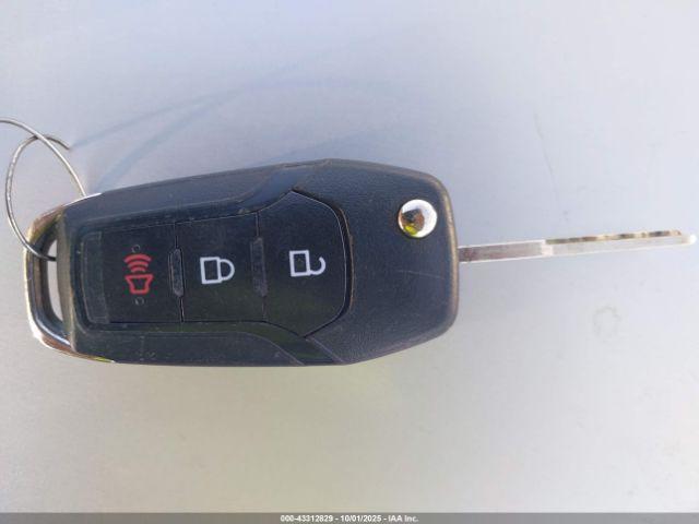 Ford F-150 Xl Image 12